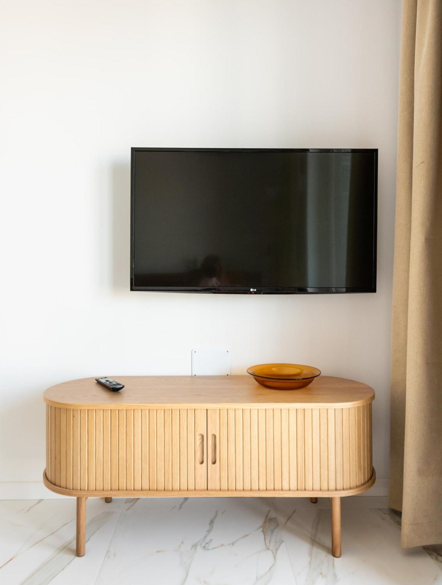 Apartament Praga Grochowska Modern Warszawa